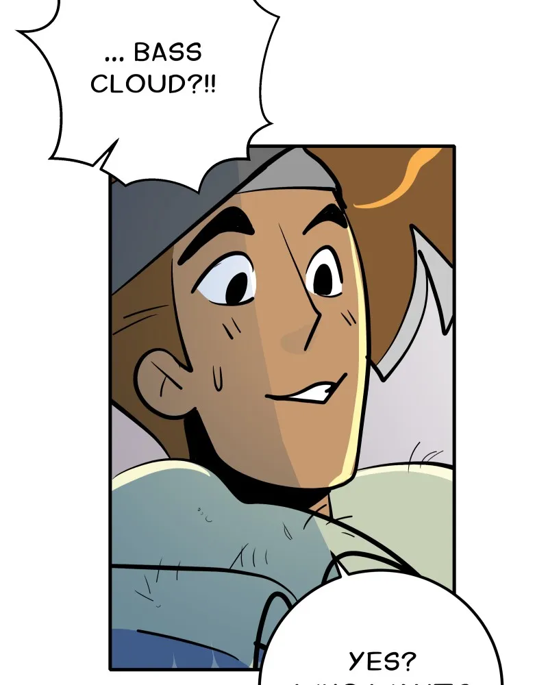 The Last God of Spring Chapter 62 page 26 - 