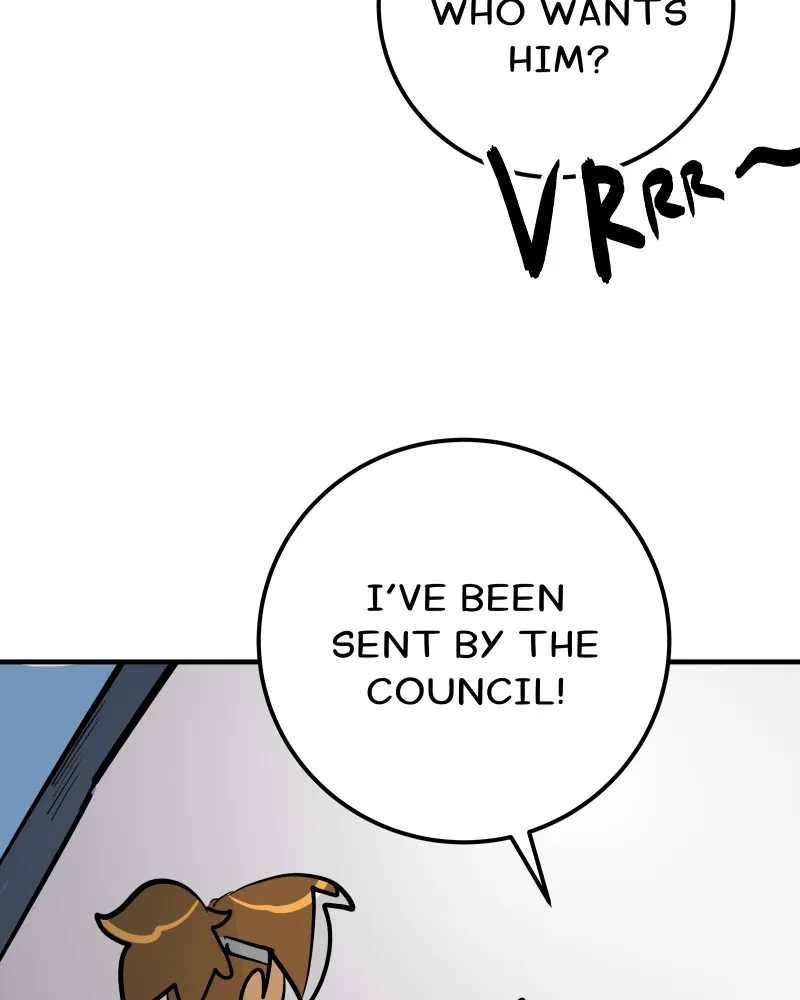 The Last God of Spring Chapter 62 page 27 - 
