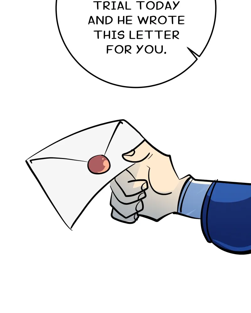 The Last God of Spring Chapter 62 page 29 - 