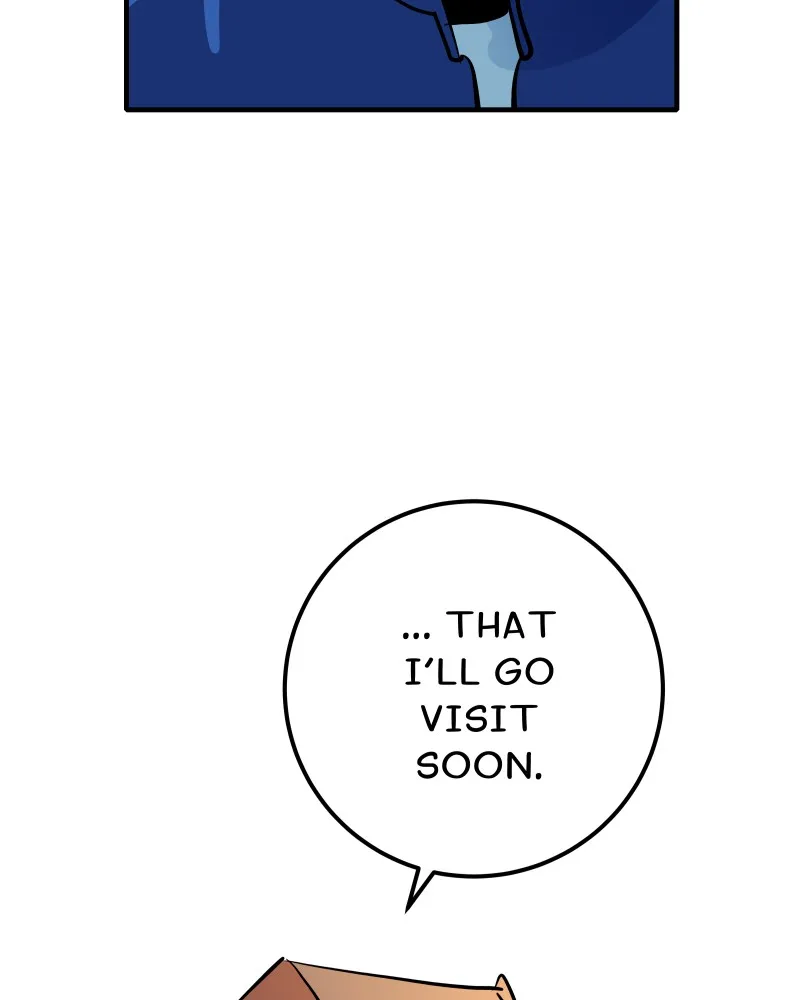 The Last God of Spring Chapter 62 page 37 - 