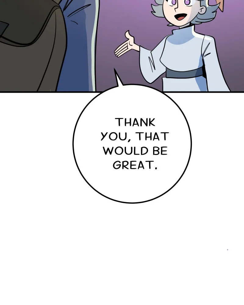 The Last God of Spring Chapter 62 page 5 - 