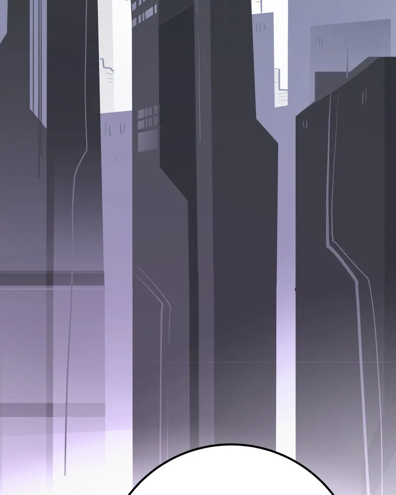 The Last God of Spring Chapter 62 page 42 - 