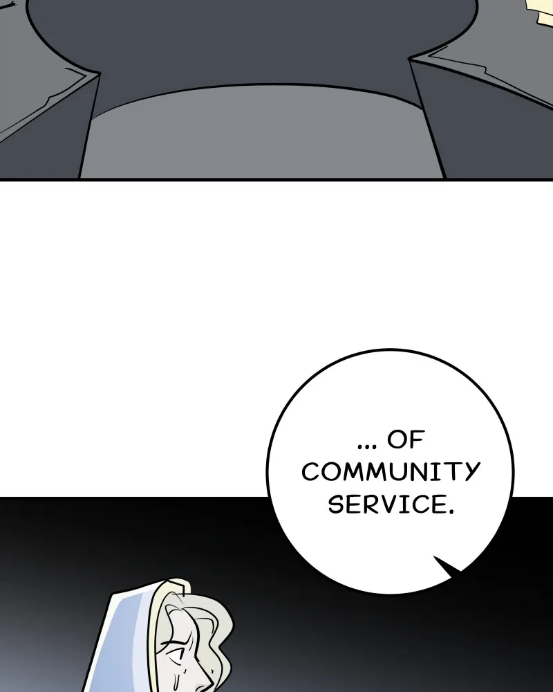The Last God of Spring Chapter 62 page 44 - 
