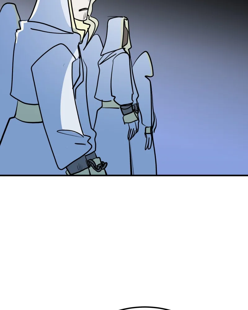 The Last God of Spring Chapter 62 page 45 - 
