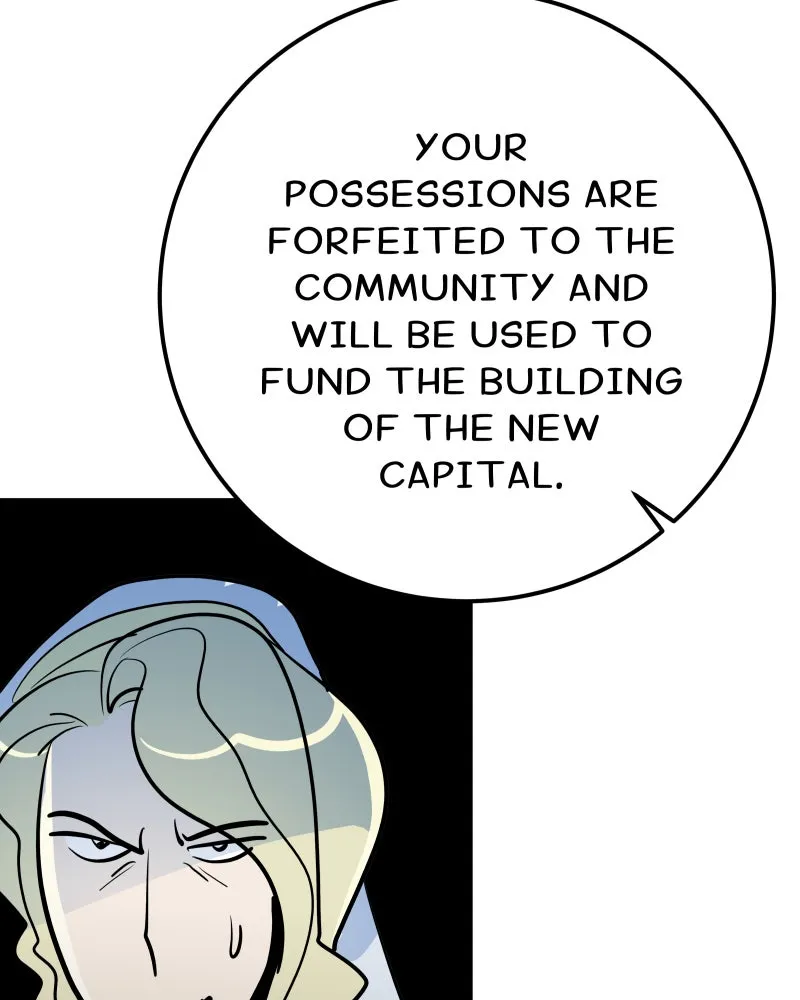 The Last God of Spring Chapter 62 page 46 - 