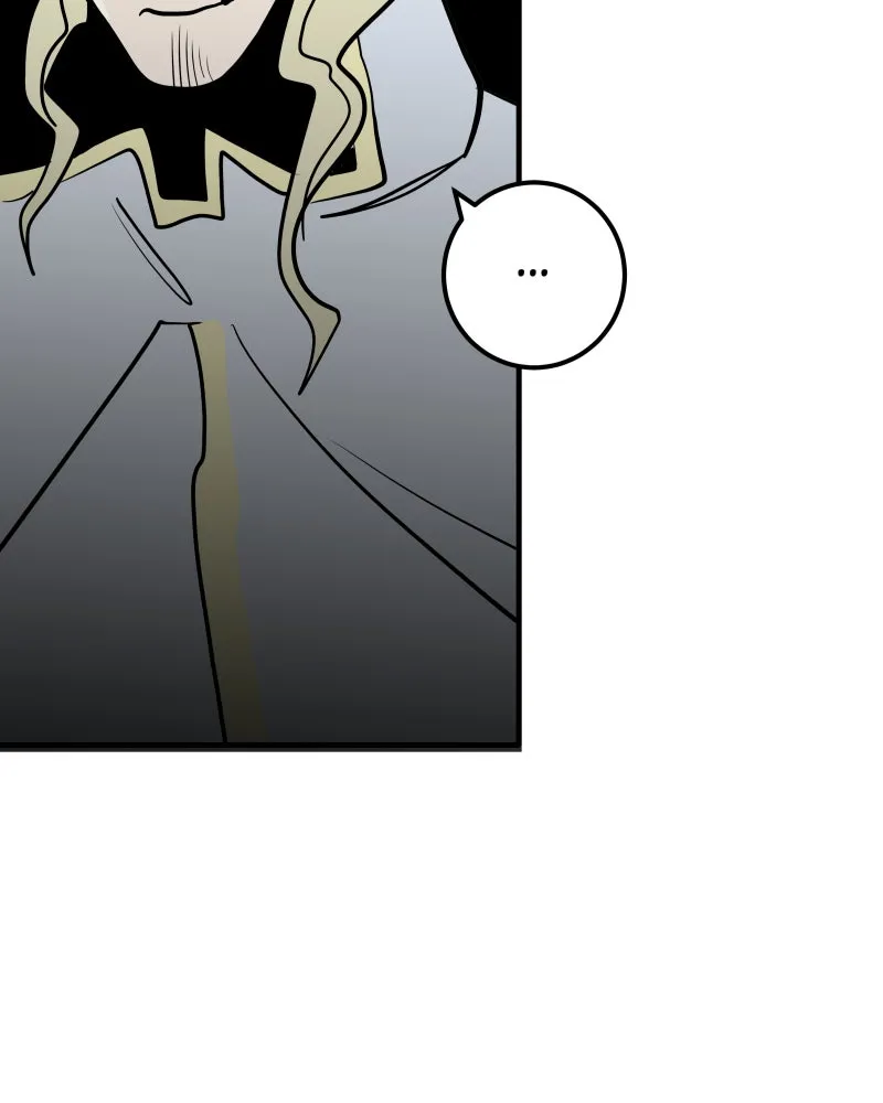 The Last God of Spring Chapter 62 page 47 - 