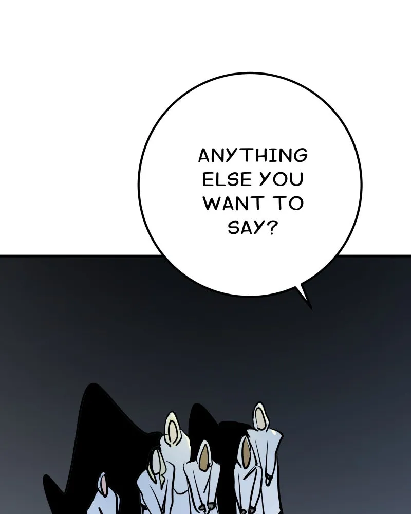 The Last God of Spring Chapter 62 page 48 - 