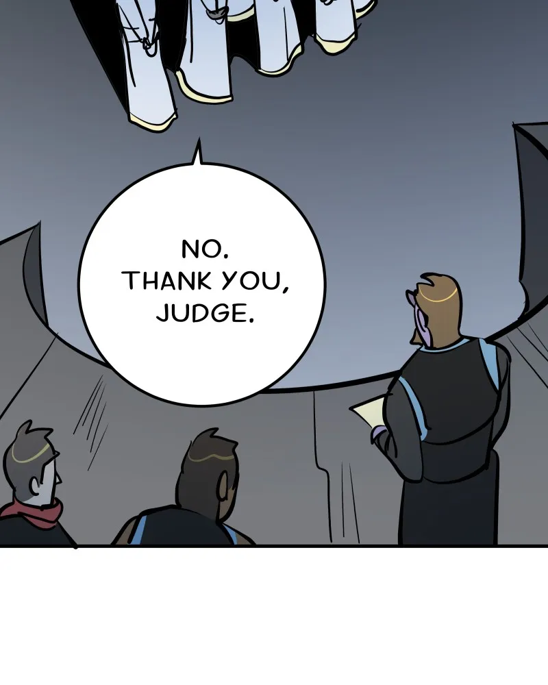 The Last God of Spring Chapter 62 page 49 - 