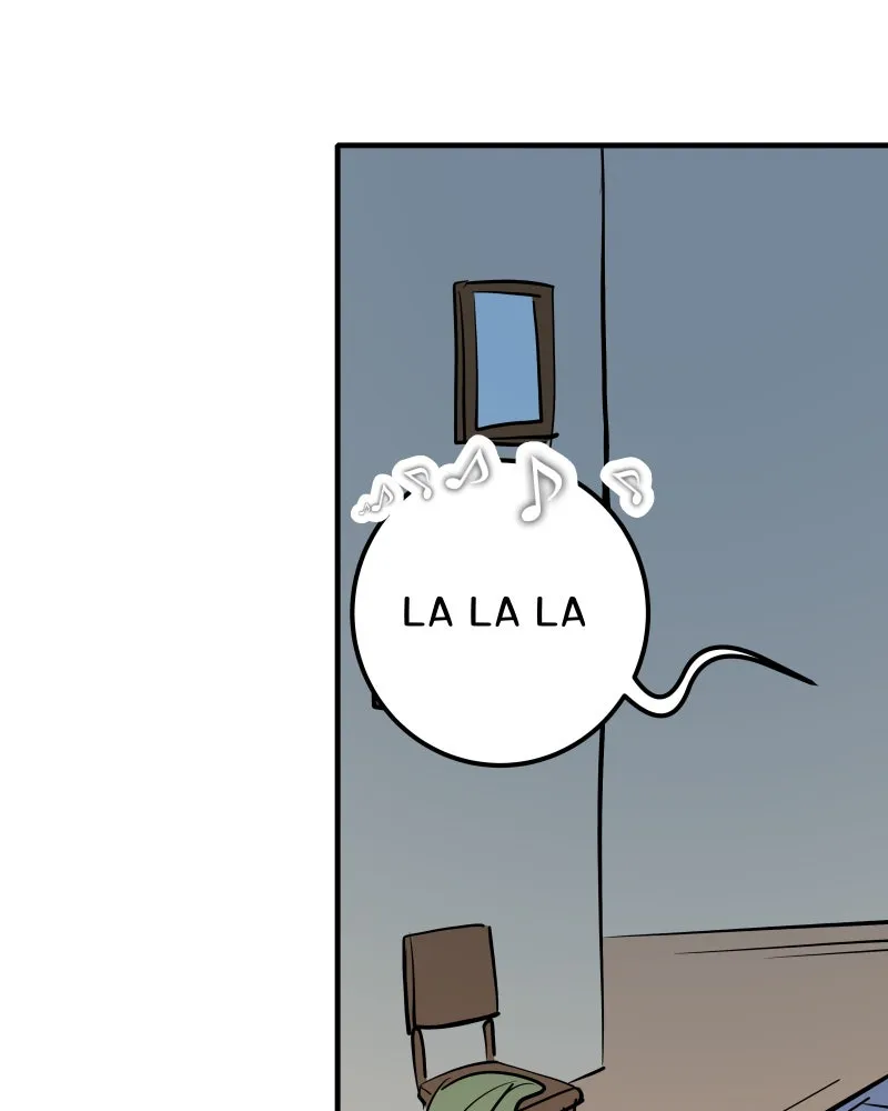 The Last God of Spring Chapter 62 page 51 - 