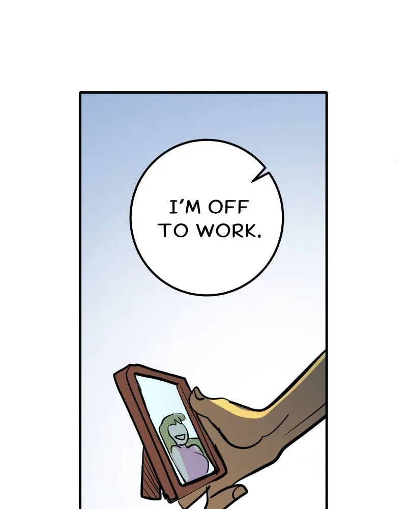 The Last God of Spring Chapter 62 page 54 - 