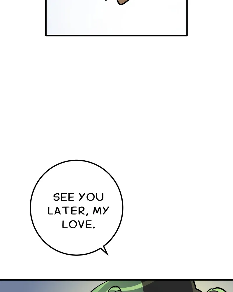 The Last God of Spring Chapter 62 page 55 - 