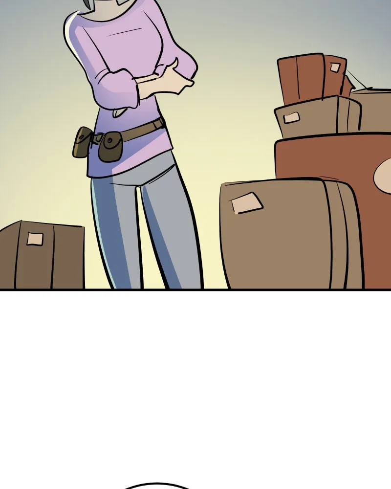 The Last God of Spring Chapter 62 page 62 - 