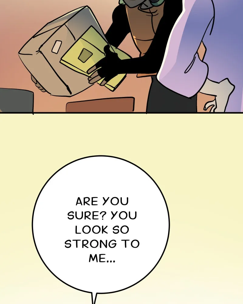 The Last God of Spring Chapter 62 page 65 - 