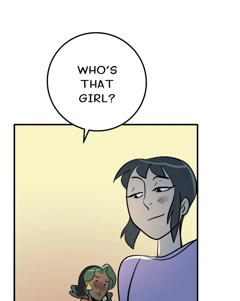 The Last God of Spring Chapter 62 page 67 - 