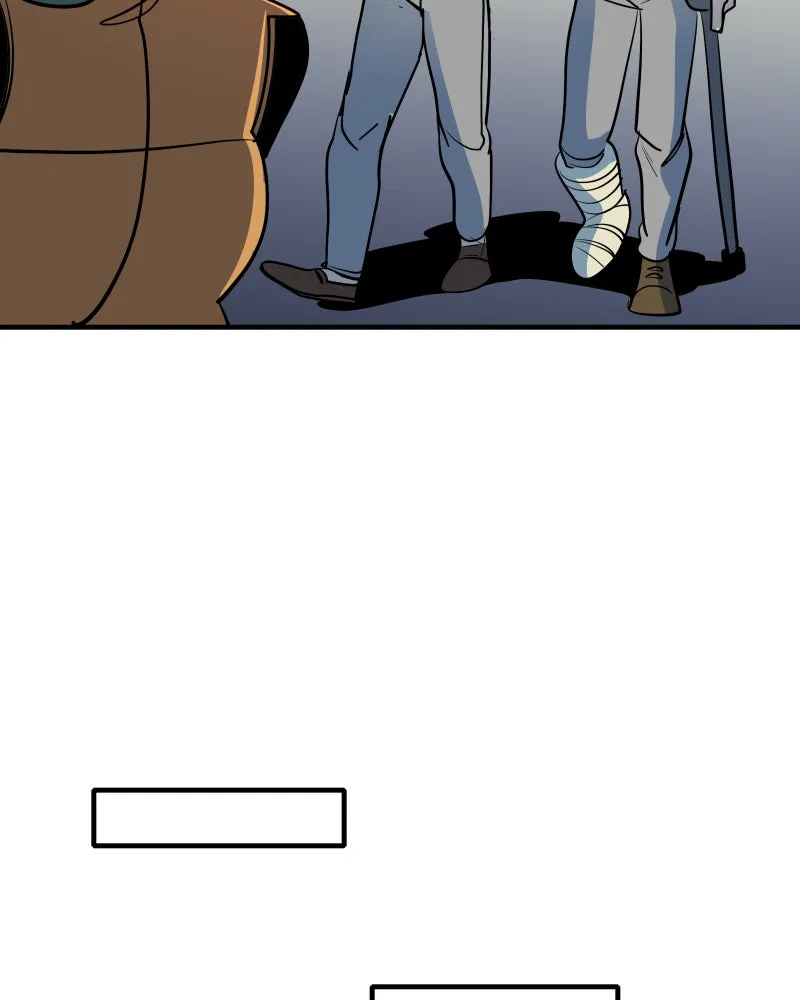 The Last God of Spring Chapter 62 page 70 - 