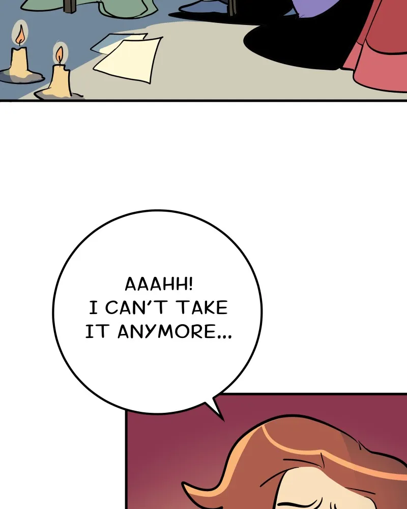 The Last God of Spring Chapter 62 page 73 - 