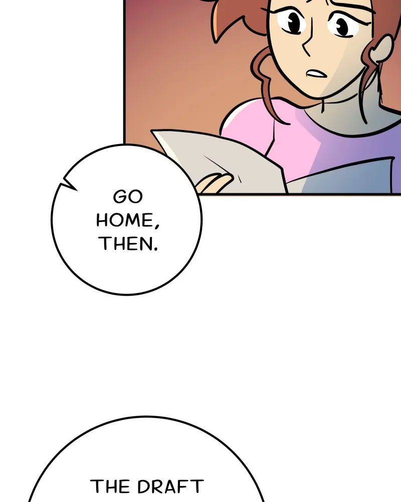 The Last God of Spring Chapter 62 page 74 - 
