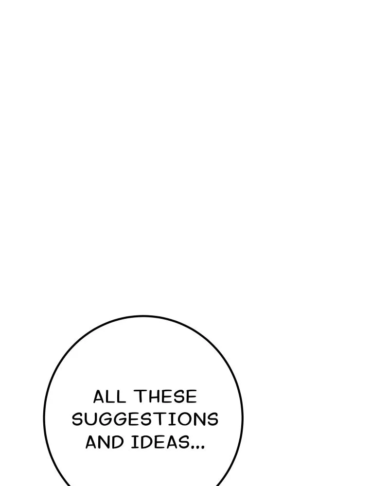 The Last God of Spring Chapter 62 page 76 - 