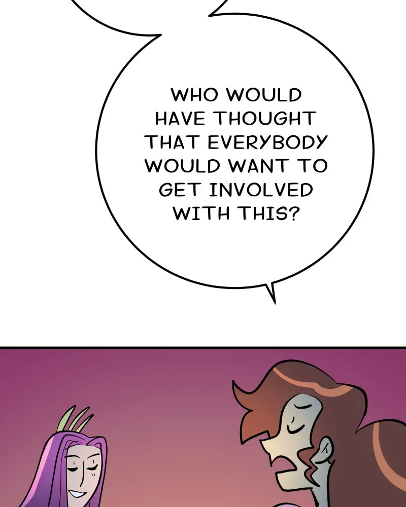 The Last God of Spring Chapter 62 page 77 - 