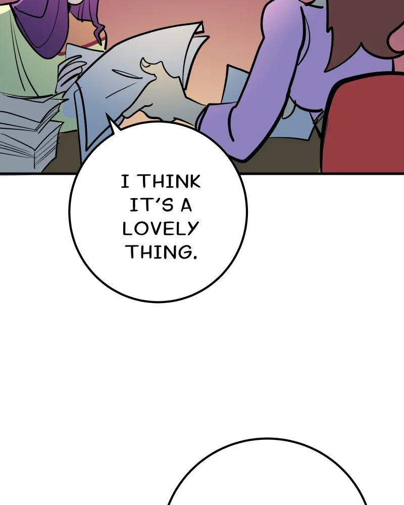 The Last God of Spring Chapter 62 page 78 - 