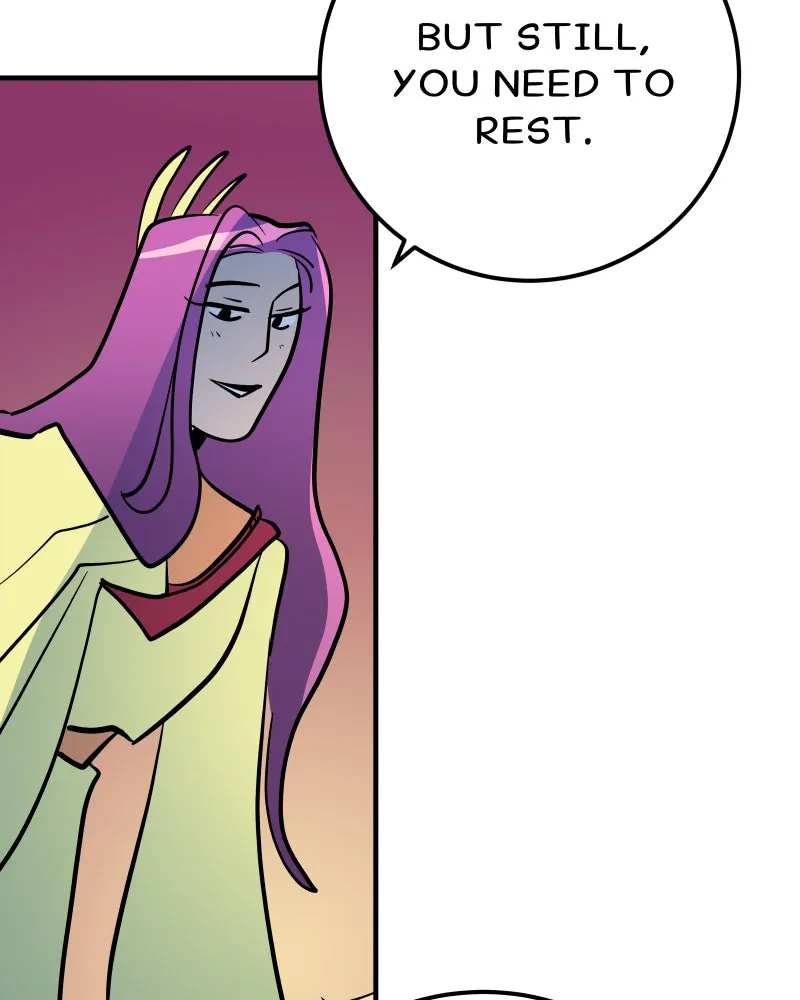 The Last God of Spring Chapter 62 page 79 - 