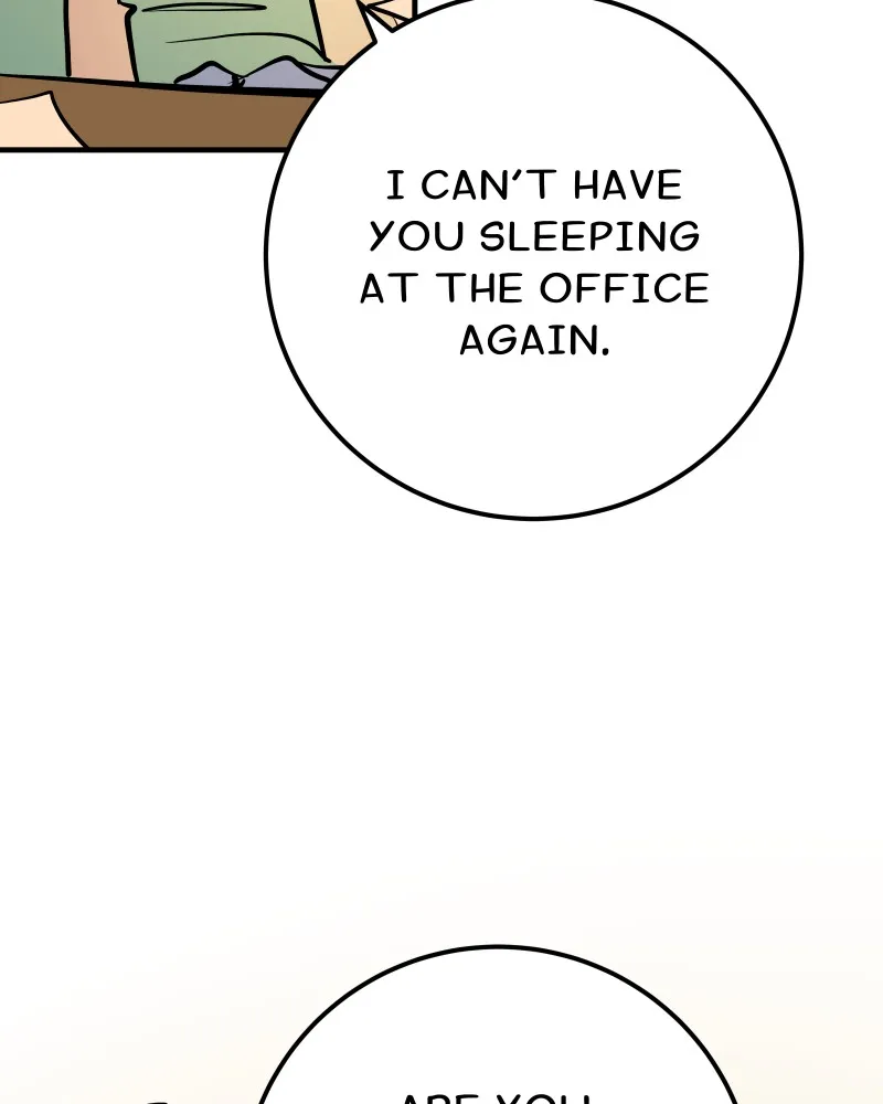 The Last God of Spring Chapter 62 page 80 - 