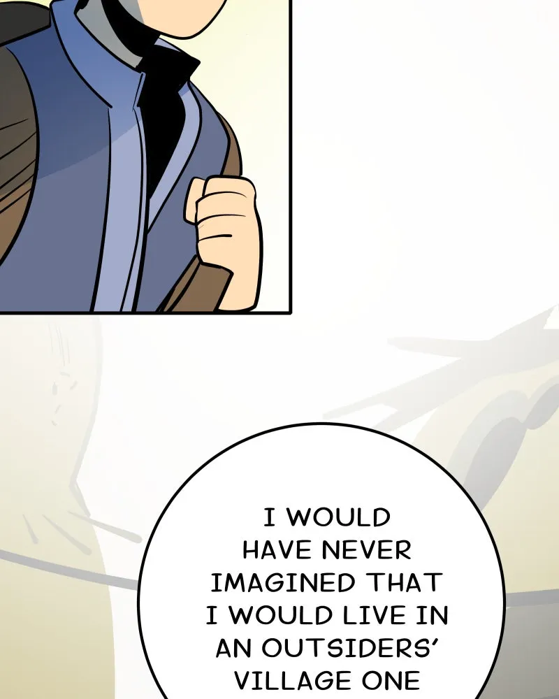 The Last God of Spring Chapter 62 page 9 - 