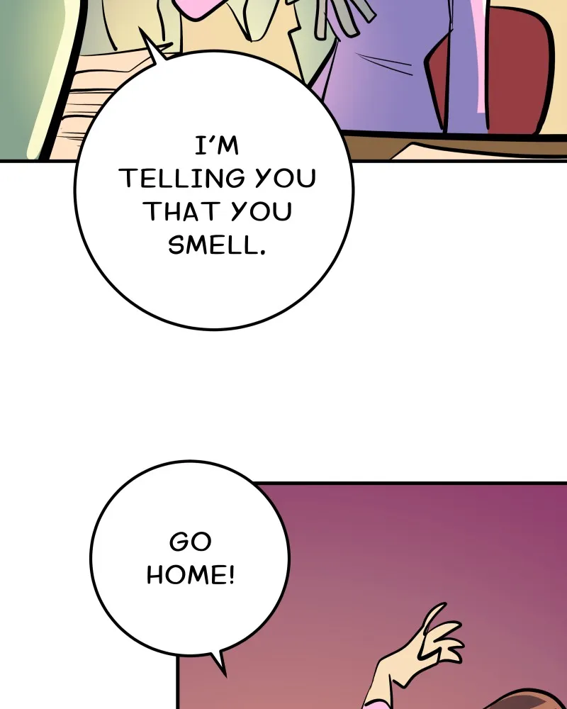 The Last God of Spring Chapter 62 page 82 - 