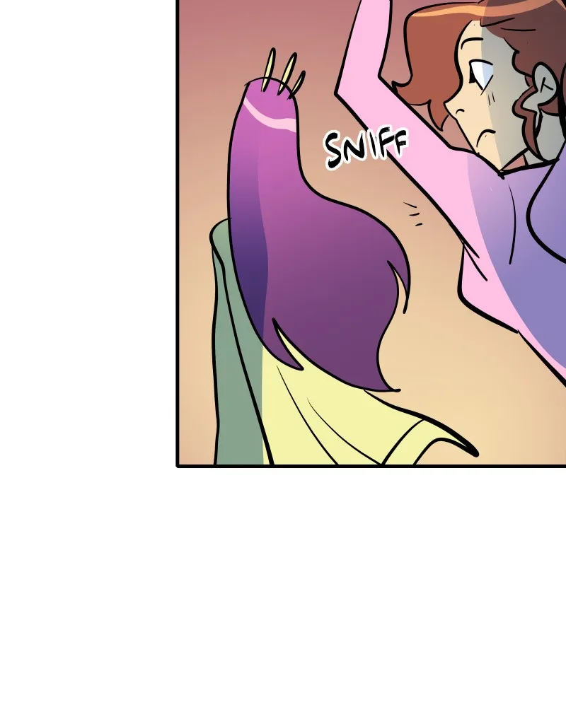The Last God of Spring Chapter 62 page 83 - 