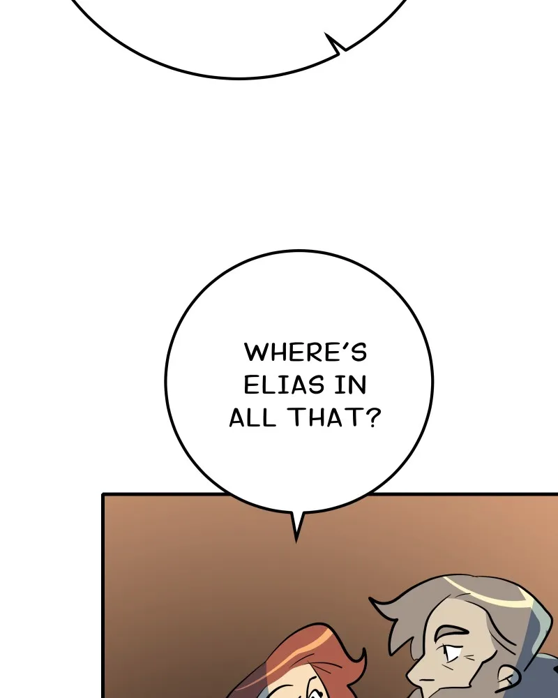 The Last God of Spring Chapter 62 page 95 - 
