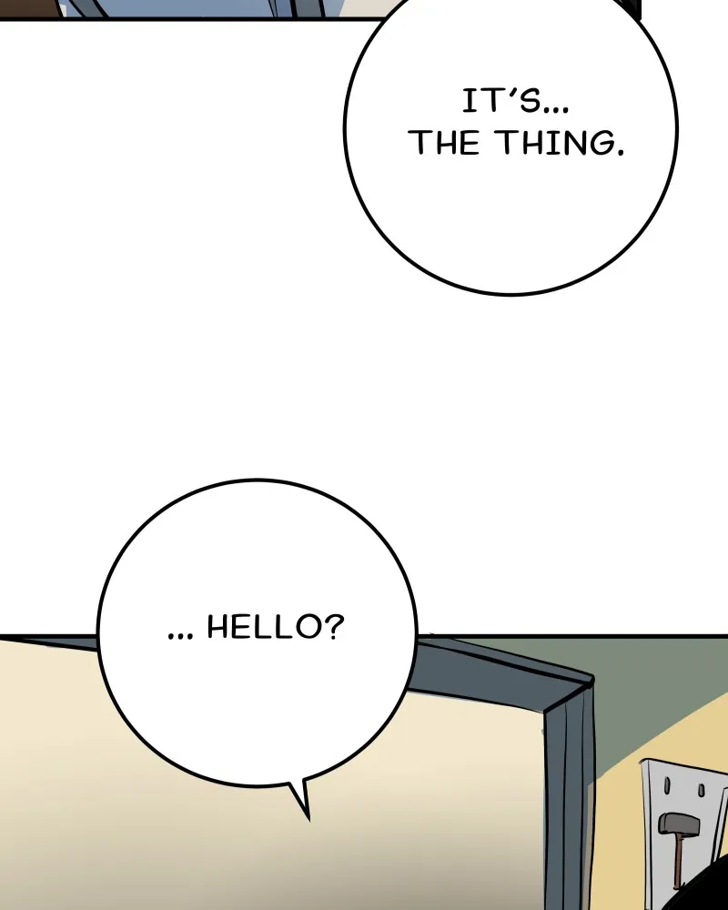 The Last God of Spring Chapter 62 page 98 - 