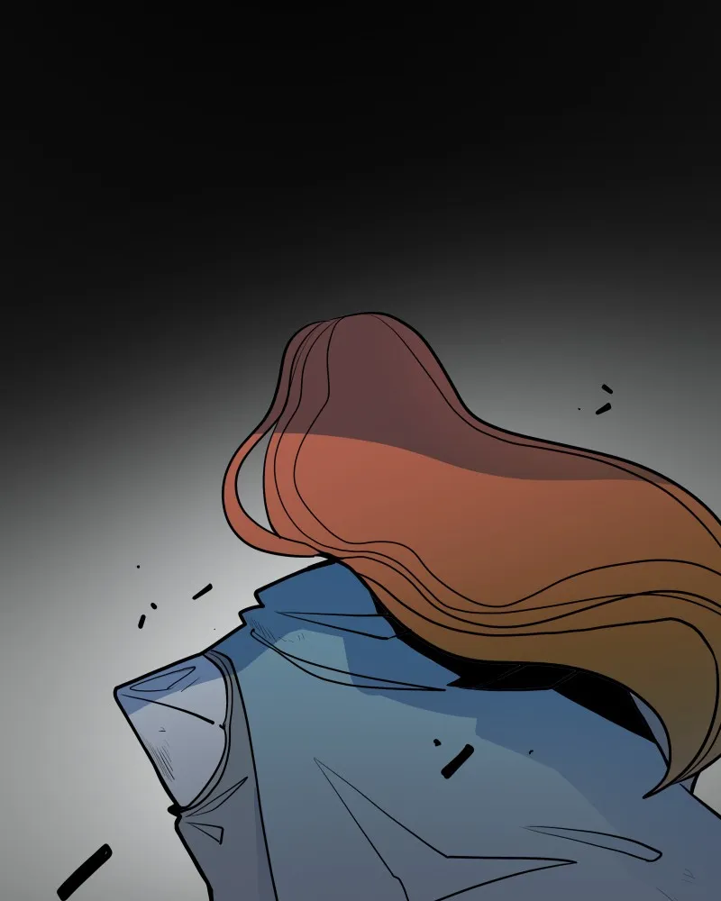 The Last God of Spring Chapter 7 page 1 - 