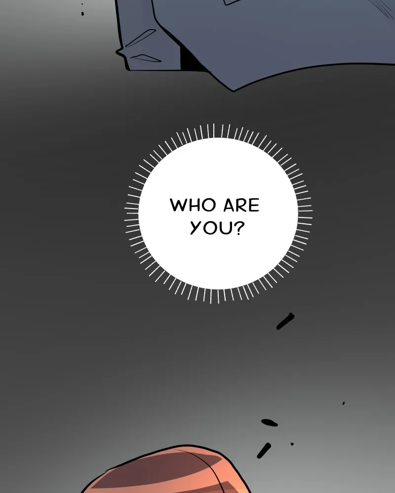 The Last God of Spring Chapter 7 page 2 - 