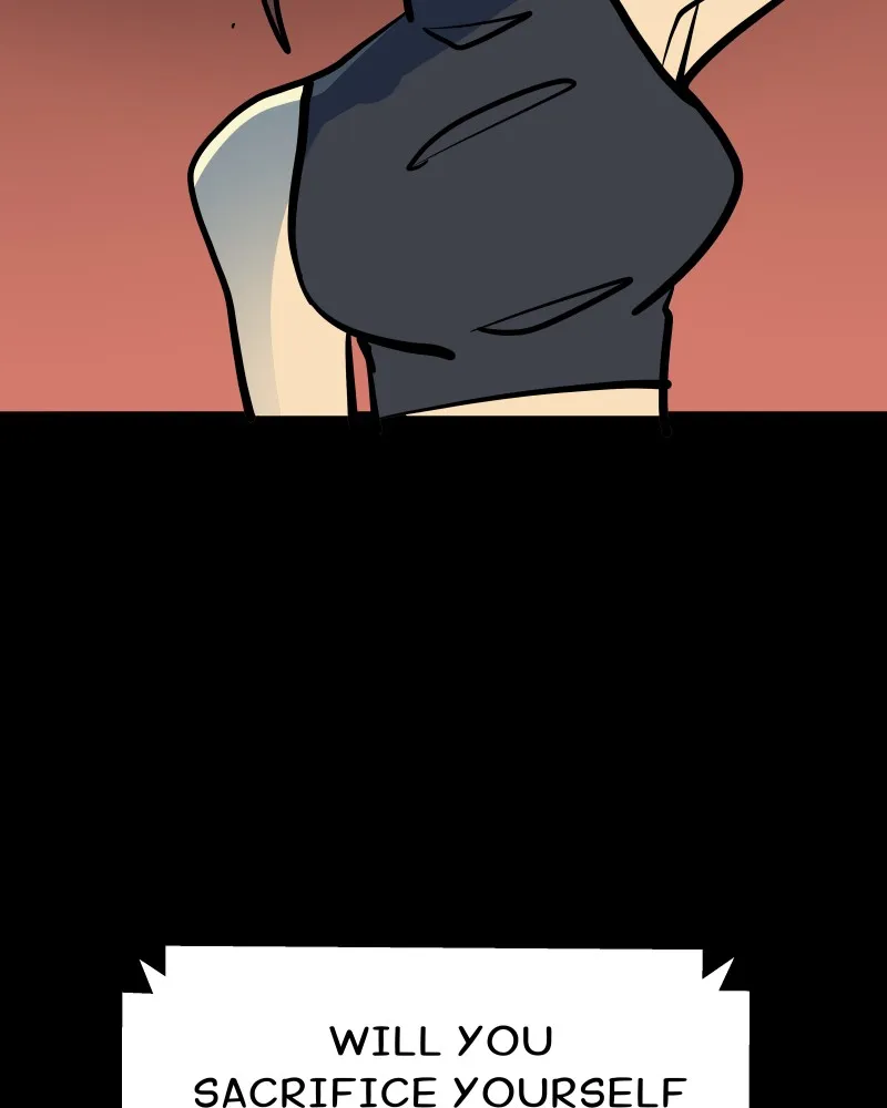 The Last God of Spring Chapter 7 page 11 - 