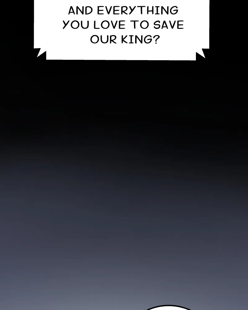 The Last God of Spring Chapter 7 page 12 - 