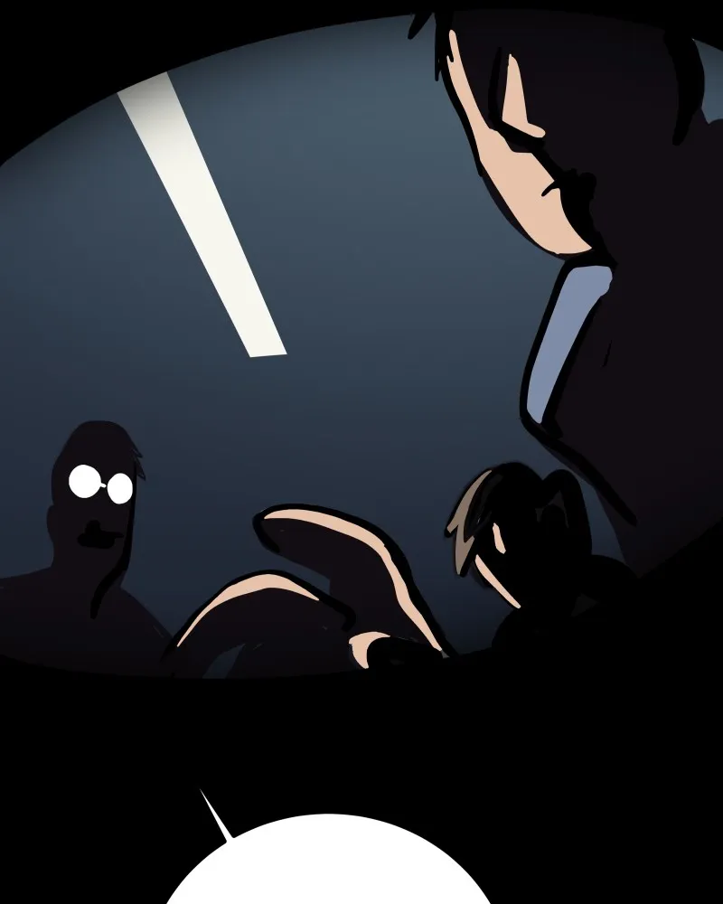 The Last God of Spring Chapter 7 page 16 - 
