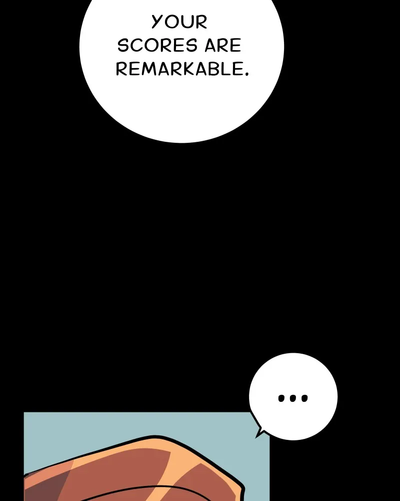 The Last God of Spring Chapter 7 page 17 - 
