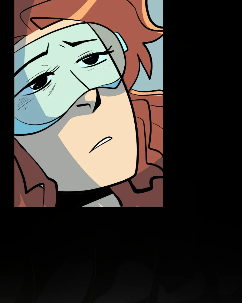 The Last God of Spring Chapter 7 page 18 - 
