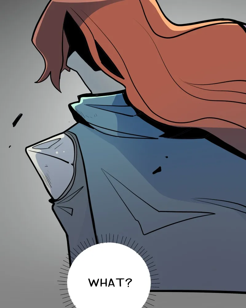 The Last God of Spring Chapter 7 page 3 - 