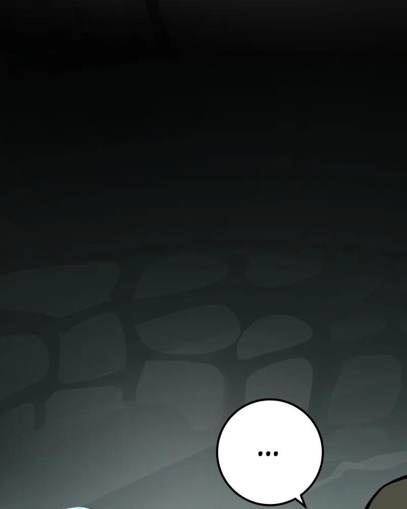 The Last God of Spring Chapter 7 page 21 - 