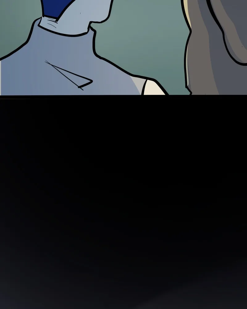 The Last God of Spring Chapter 7 page 23 - 