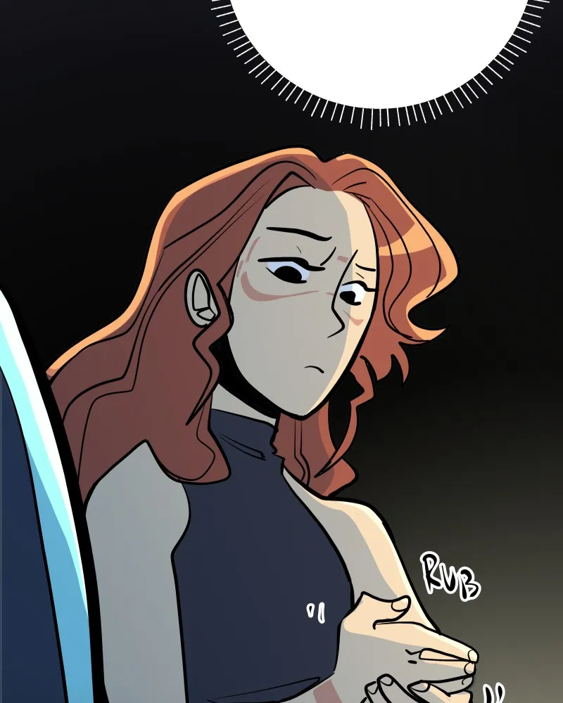 The Last God of Spring Chapter 7 page 26 - 