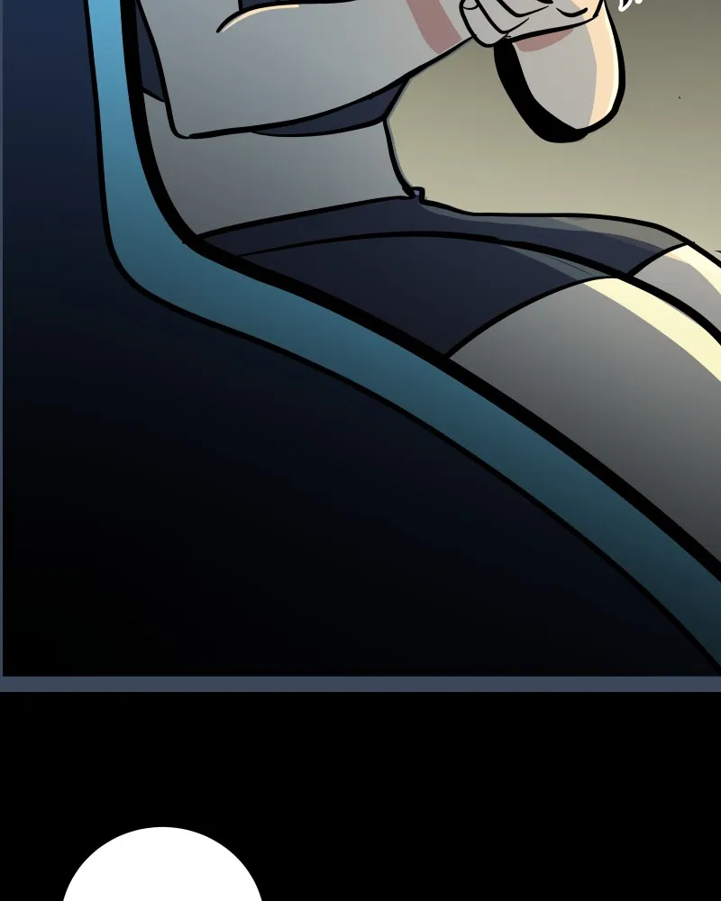 The Last God of Spring Chapter 7 page 27 - 