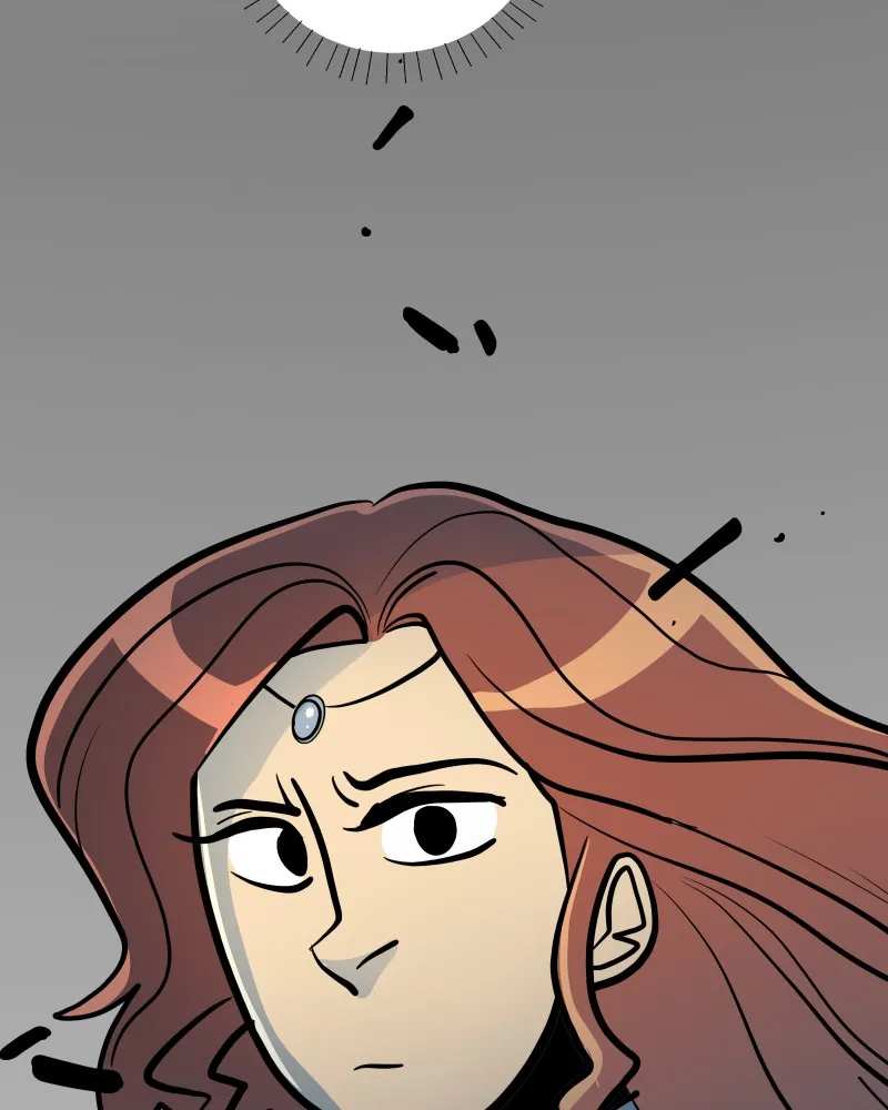 The Last God of Spring Chapter 7 page 4 - 