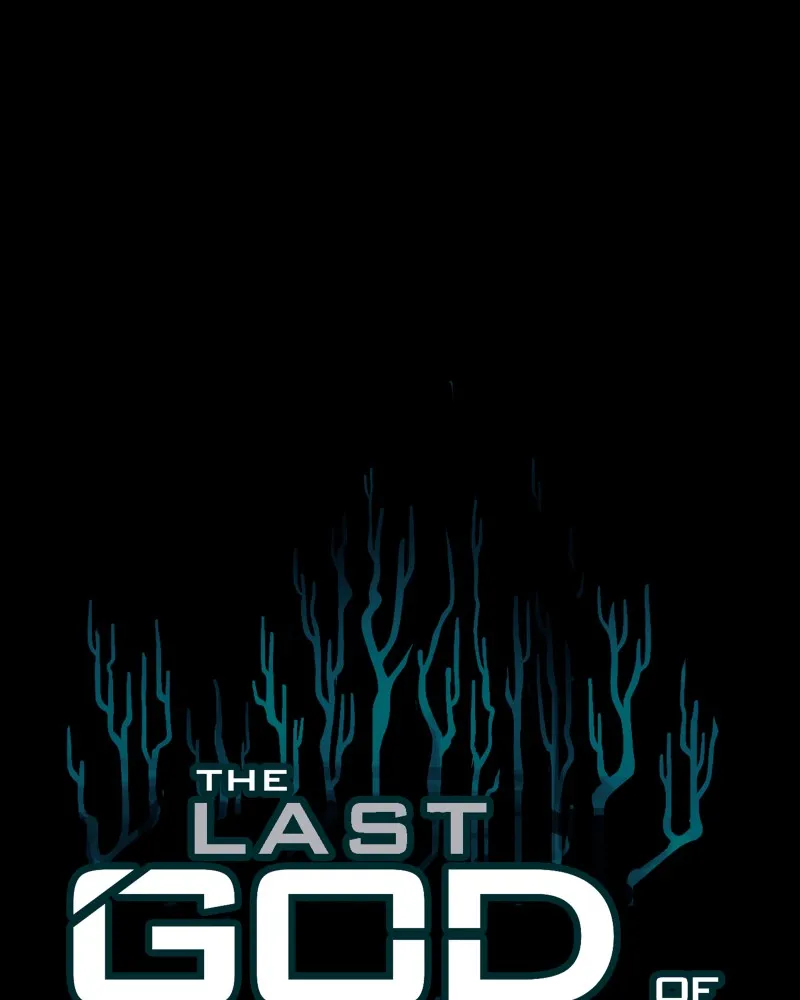 The Last God of Spring Chapter 7 page 32 - 