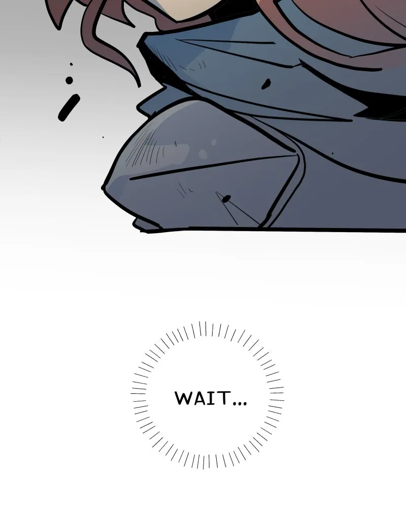 The Last God of Spring Chapter 7 page 5 - 