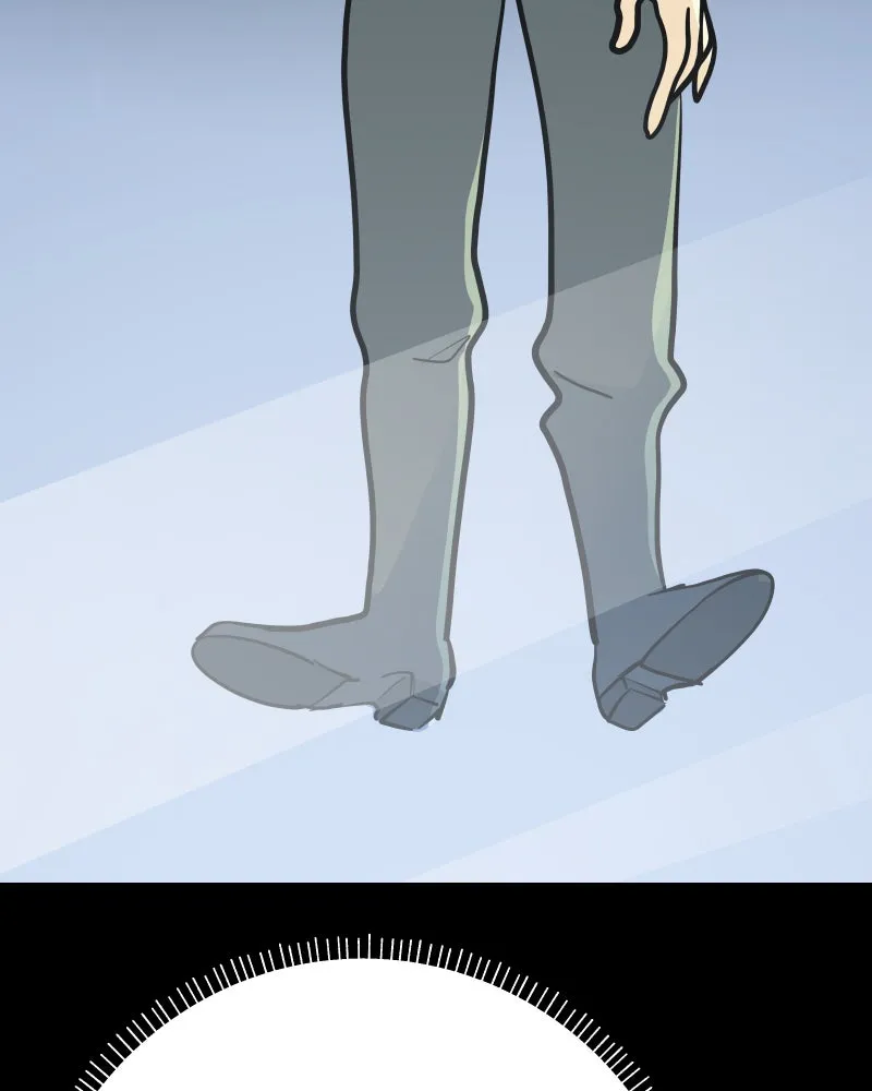 The Last God of Spring Chapter 7 page 41 - 