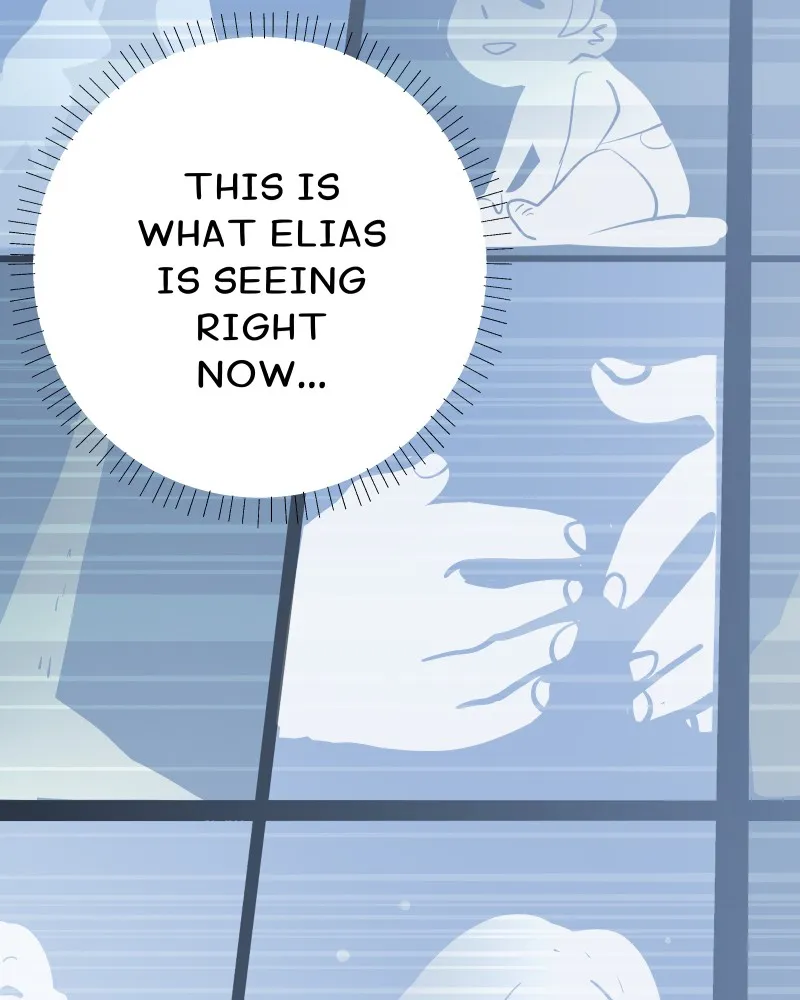 The Last God of Spring Chapter 7 page 44 - 