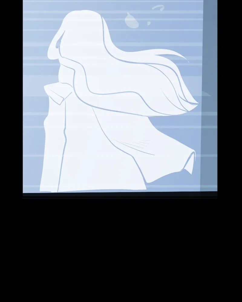 The Last God of Spring Chapter 7 page 47 - 