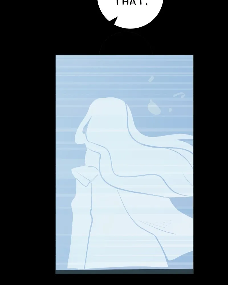 The Last God of Spring Chapter 7 page 53 - 